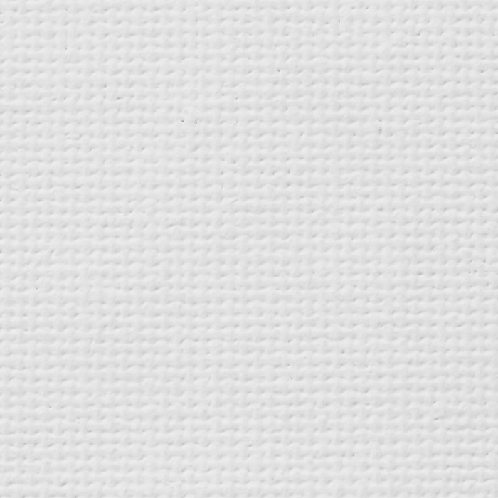 Холст на картоне 20 х 20 см, 100% хлопок, 280 г/м2, толщина 3 мм, мелкое зерно Холст на картоне 20 х 20 см, 100% хлопок, 280 г/м2, толщина 3 мм, мелкое зерно
