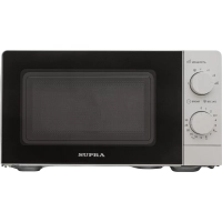 Микроволновая печь SUPRA 20MW27