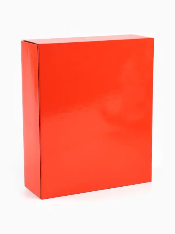 Новогодний декор  Новогодний декор "Щелкунчик на лошадке" 28 см