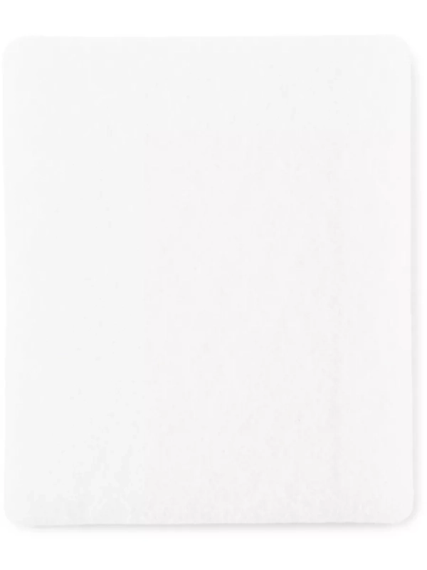 Набор фильтров HVB15NH (2фильт.)