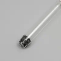 Спиртомер, 14 см Спиртомер, 14 см