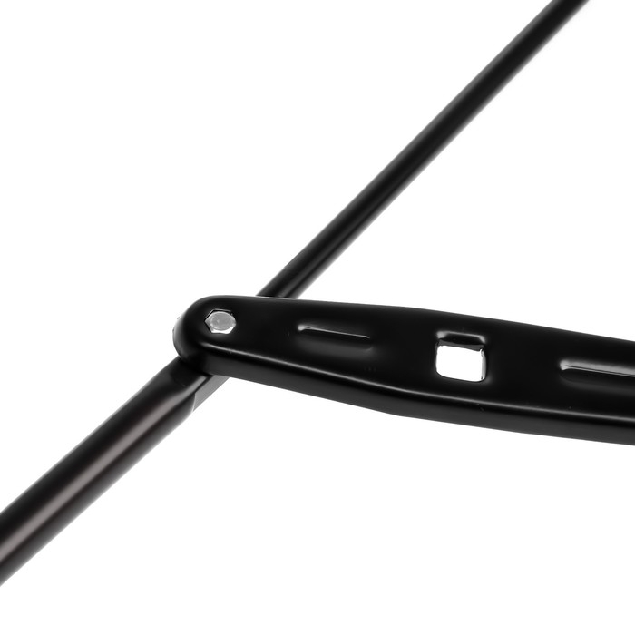 Домкрат бутылочный винтовой ТУНДРА, подъем/подхват 310/150 мм, 2 т Домкрат бутылочный винтовой ТУНДРА, подъем/подхват 310/150 мм, 2 т