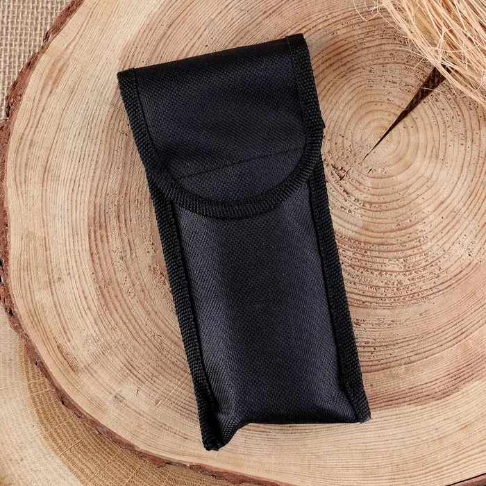 Мультитул 10в1 с молотком 15 см