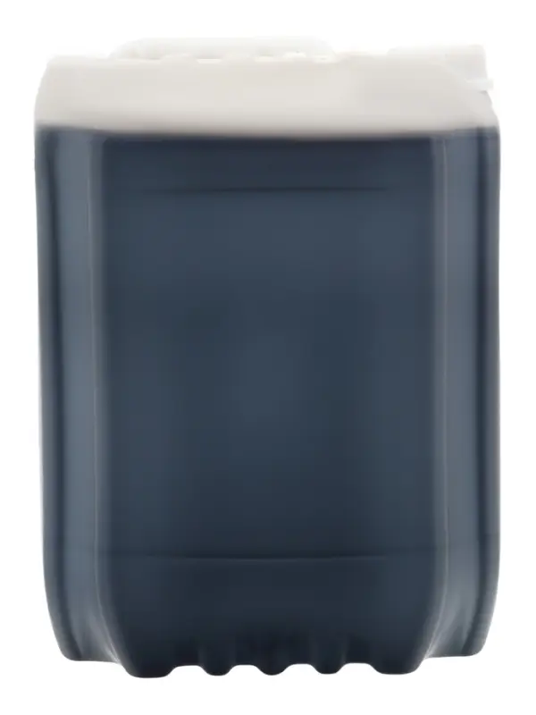 Антисептик невымываемый PROSEPT ECO ULTRA коричневый готовый состав 10 л