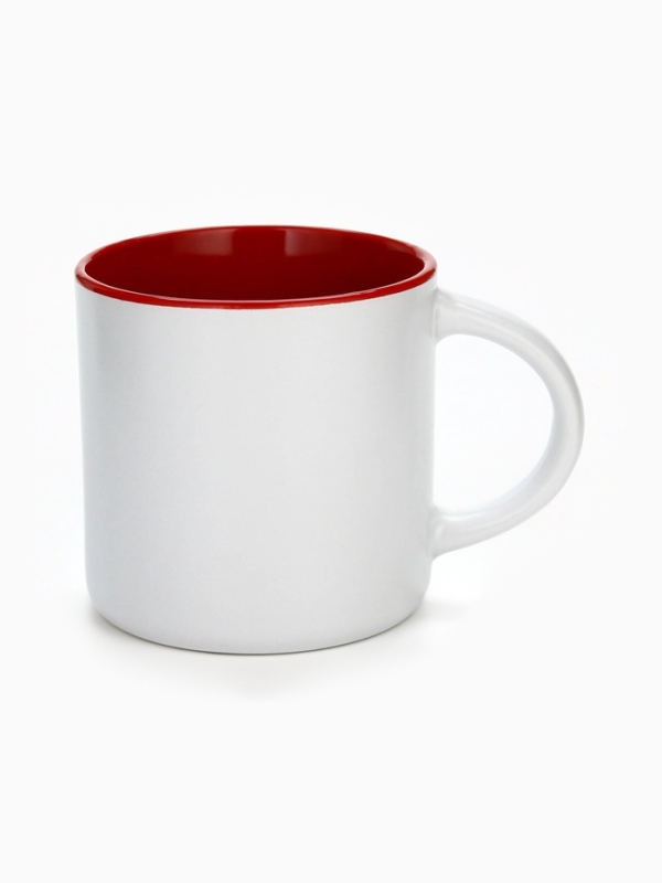 Кружка керамическая "Marvel comics" Человек-паук, 350 мл