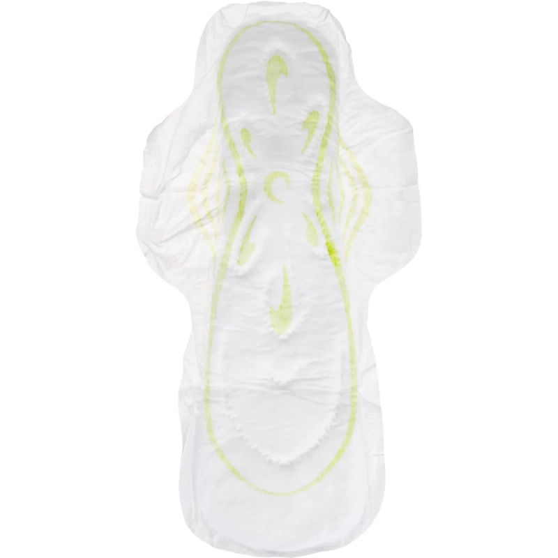 Прокладки женские гигиенические NATURELLA Classic Night 6шт/уп