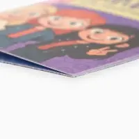 Анкета для девочек А6, 16 листов "Анкета для секретиков" Анкета для девочек А6, 16 листов "Анкета для секретиков"