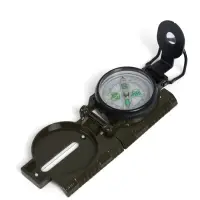 Компас Maclay &laquo;Камуфляж&raquo; DC45-2 В, d=5 см