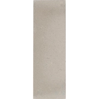 Точилка для ножей брусок двусторонний 150х50х25 мм