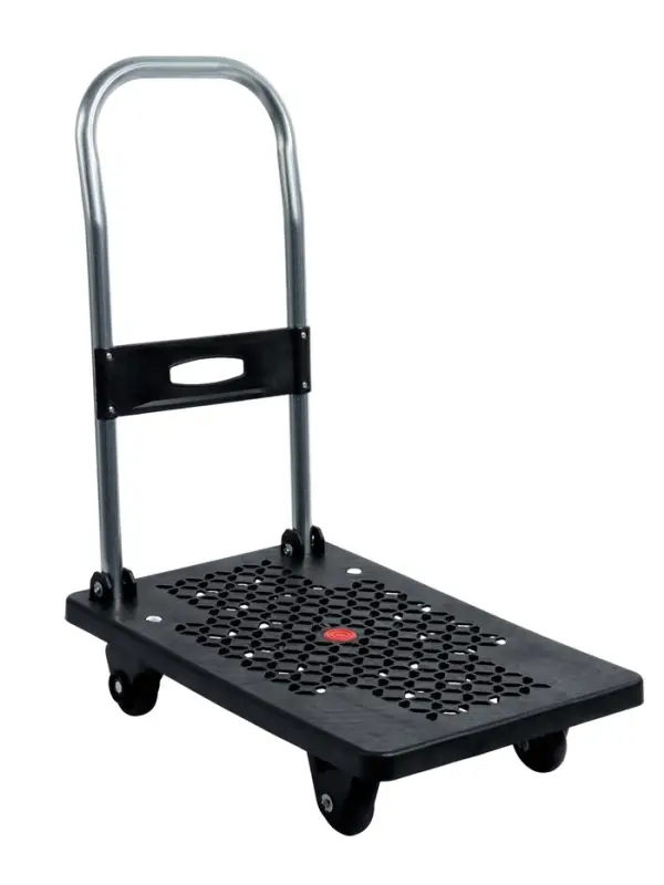 Тележка для перевозки строительных материалов, нагрузка 50 кг. Тележка для перевозки строительных материалов, нагрузка 50 кг.