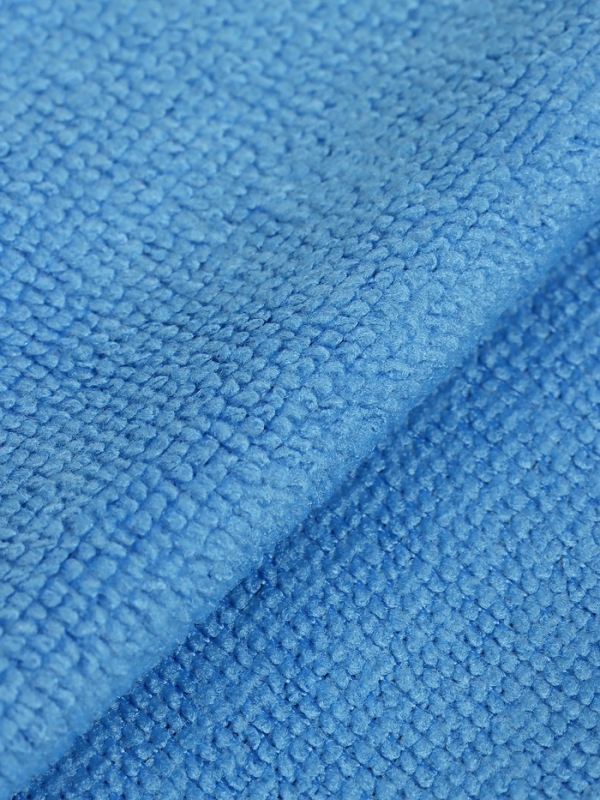 Набор для детейлинга, базовый №2 Набор для детейлинга, базовый №2