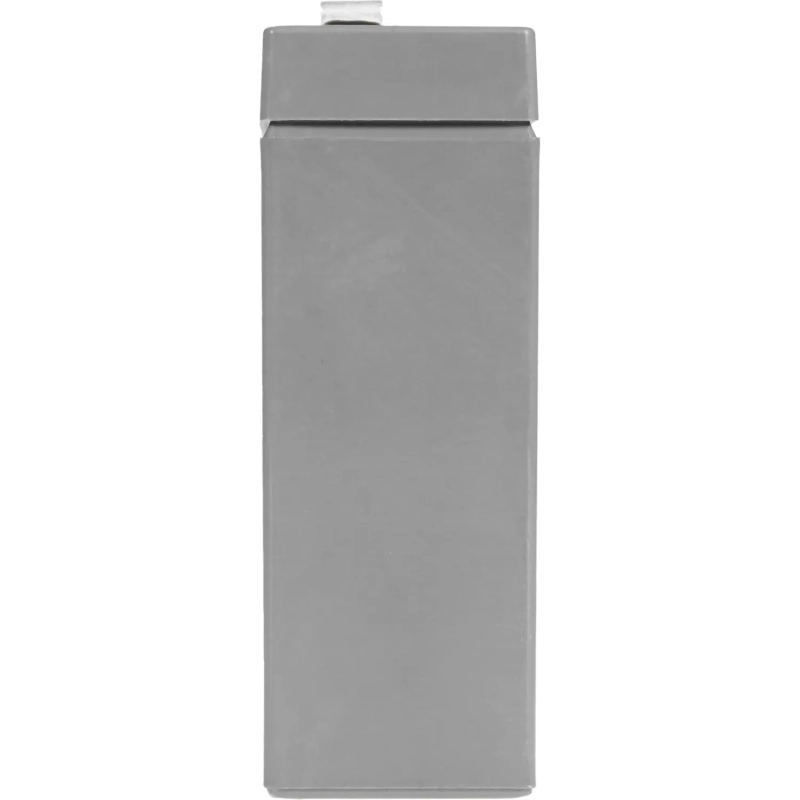 Батарея для ИБП CSB серия HRL, HRL634W F2 FR CSB, 6В/8.5Ач