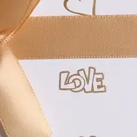 Наборок коробок 3 в 1 прямоугольные 19*19*9.8 17*17*8.0 15*15*6.5 см