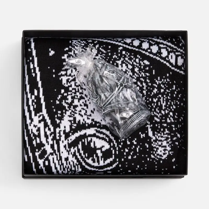 Набор «Шевалье»