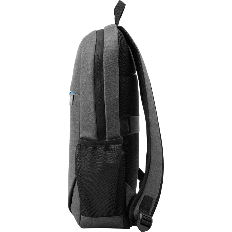 Рюкзак для ноутбука HP (2Z8P3AA) Prelude 15.6 Backpack (2Z8P3AA000)