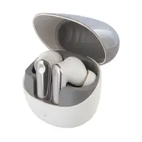 Гарнитура Wireless Headset EQ11 HOCO белая