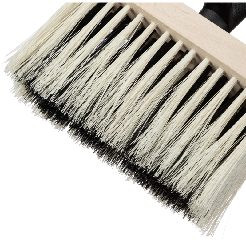 Кисть малярная макловица STAYER MASTER, искус.щетина,52х140мм 01831-14-Z01