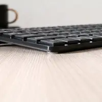 Амортизатор самоклеящийся, 25 шт. Амортизатор самоклеящийся, 25 шт.