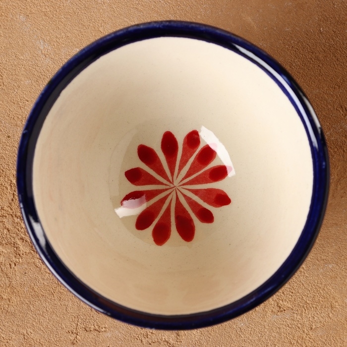 Пиала Атлас 11 см Пиала Атлас 11 см