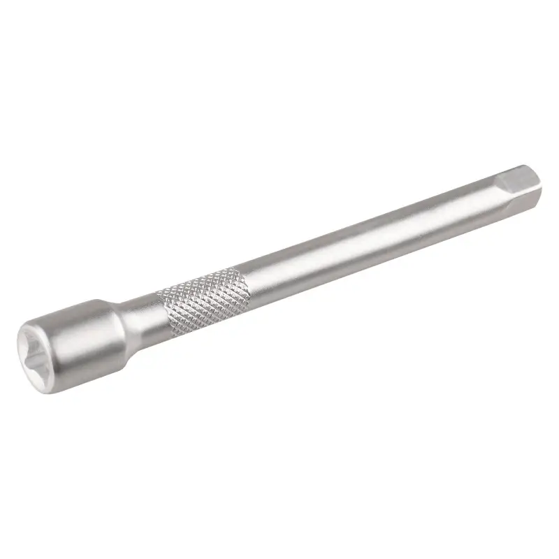 Удлинитель 1/4" DR 100мм