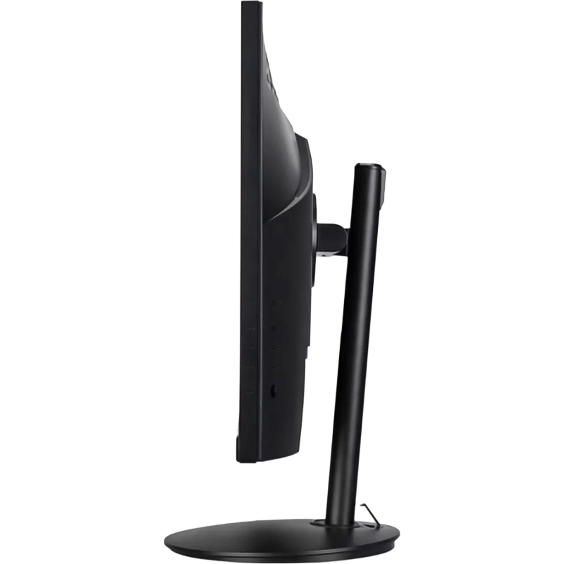 Монитор Acer Vero (CB242YGbir)23,8/FHD/IPS/120Hz/250cd/1ms/HDMI/VGA