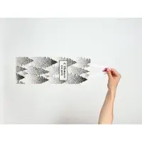 Пакет подарочный, набор 3 шт. под бутылку &laquo;С Новым годом!&raquo; 13&times;36&times;10 см