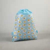 Мешок для обуви Funny Food размер 30&times;40 см
