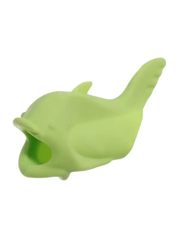 Прописи с углублениями и наклейками "Печатные буквы", 40 страниц,