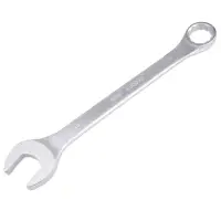 Ключ гаечный комбинированный (36 мм) AVS K30036