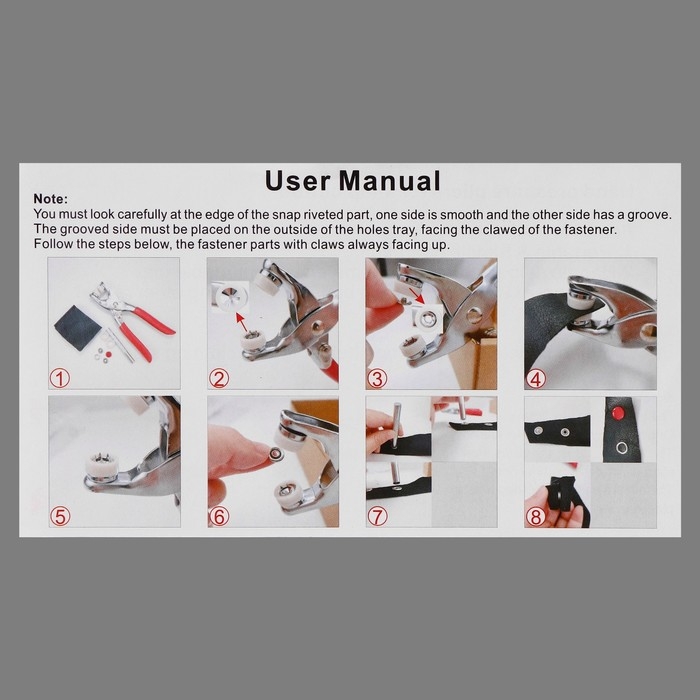 Кнопки рубашечные, открытые, в органайзере, d = 9,5 мм, 200 шт, цвет разноцветный Кнопки рубашечные, открытые, в органайзере, d = 9,5 мм, 200 шт, цвет разноцветный