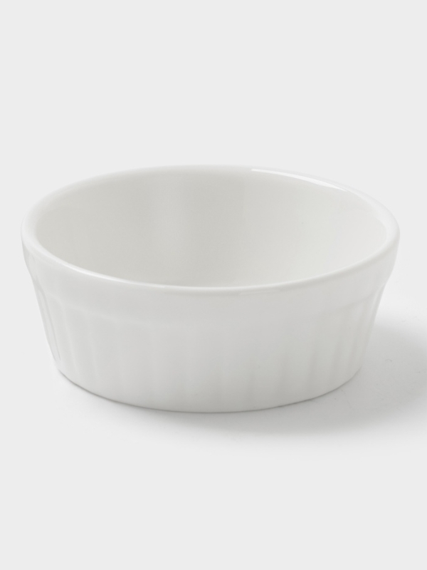 Соусник d=6,7 см Соусник d=6,7 см