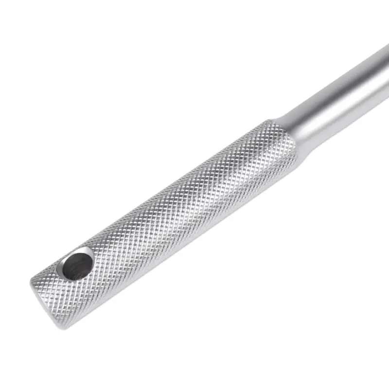 Вороток шарнирный 1/2"DR (600мм) AVS VSH12600