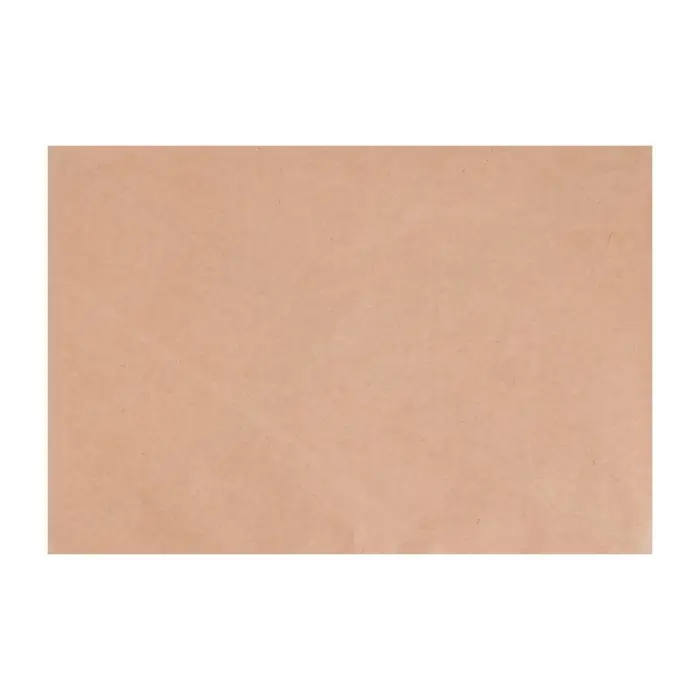 Конверт почтовый крафт 240 х 350 мм, без подсказа, без окна, без клея, 90 г/м2 Конверт почтовый крафт 240 х 350 мм, без подсказа, без окна, без клея, 90 г/м2