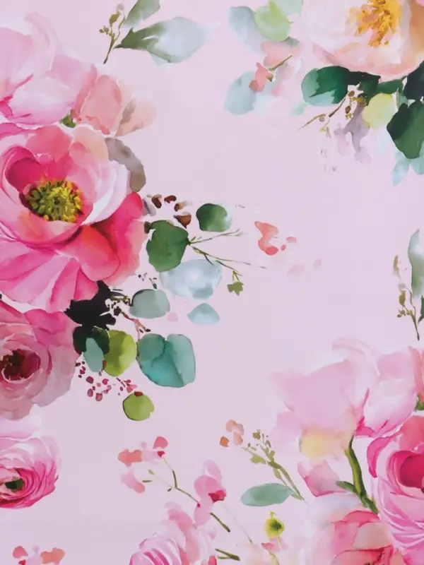 Пакет подарочный ламинированный "Комплимент" 26 х 12 х 32 см