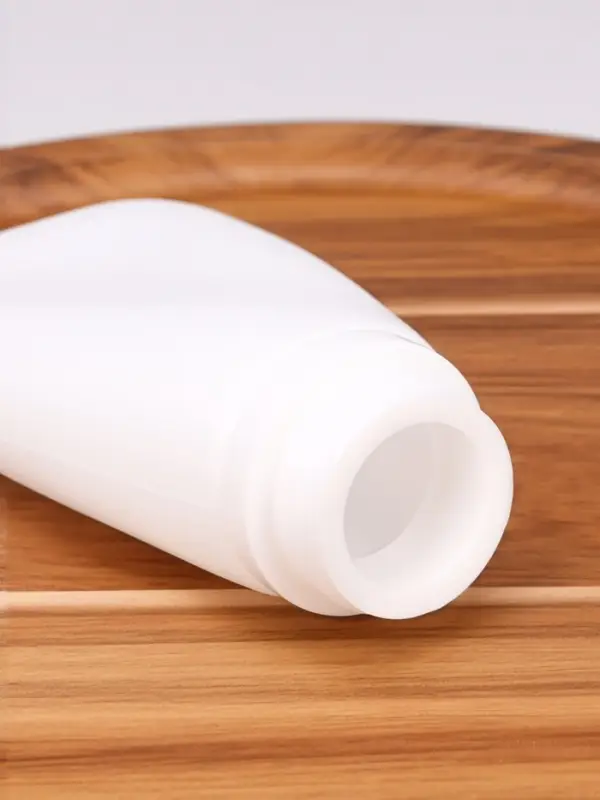 Набор для хранения, в чехле, 4 предмета, 60/90 мл, разноцветный