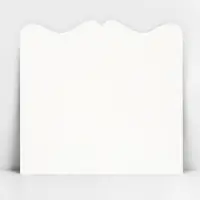 Конверт для денег фигурный &laquo;Динозавр: С Днём рождения&raquo;, весёлый, 17.5 х 8 см