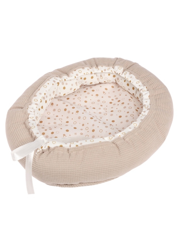 Пупс  Пупс "Анечка" с аксессуарами