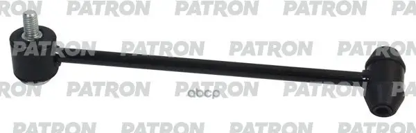 тяга стабилизатора PATRON арт. PS4355L