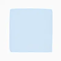 Набор платочков Крошка Я Морской бриз 20*20 см - 6 шт, муслин, 100 % хлопок