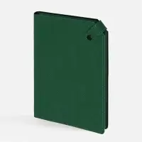 Набор Espresso Walk, зеленый