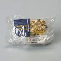 Ёлочная игрушка &laquo;Домик с ангелом&raquo;, 6&times;4.5&times;4.5 см, от батареек, свечение тёплое белое