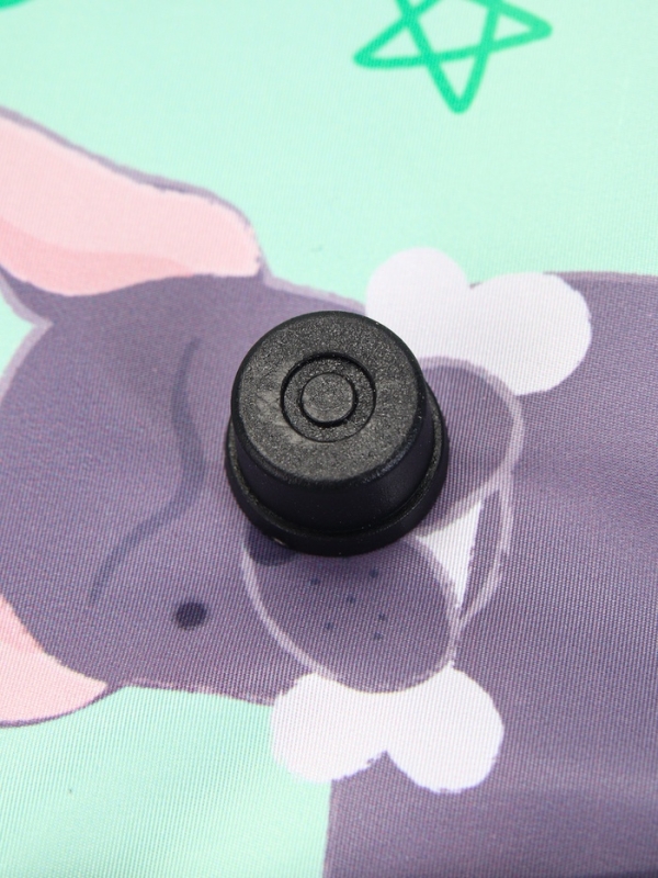 Сумка - переноска для животных Сумка - переноска для животных "Верный друг", каркасная, размер L, 53 х 21 х 29 см