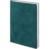 Набор Urban Folder, изумрудный