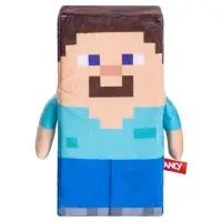 Мягкая игрушка «Стив», 24 см