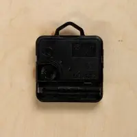 Часы настенные интерьерные &laquo;Зайчик на облаке&raquo;, 23&times;25.5 см