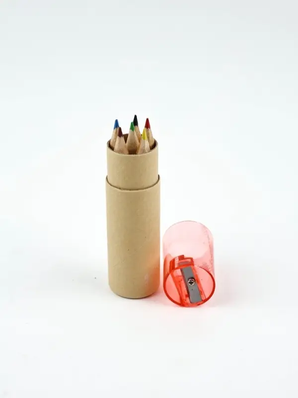 Подарочный набор с рюкзаком для детей «С Новым годом» лошадка