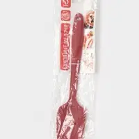 Лопатка Доляна &laquo;Рэми&raquo;, 27 см, силикон, МИКС