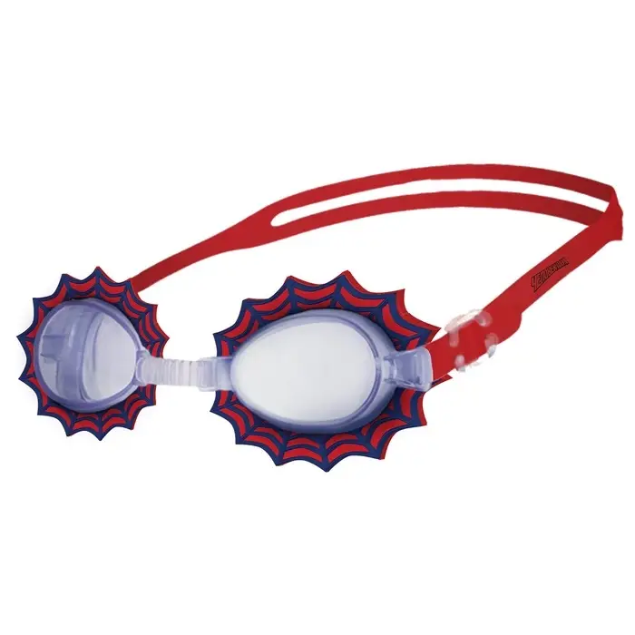 Очки для плавания, детские
