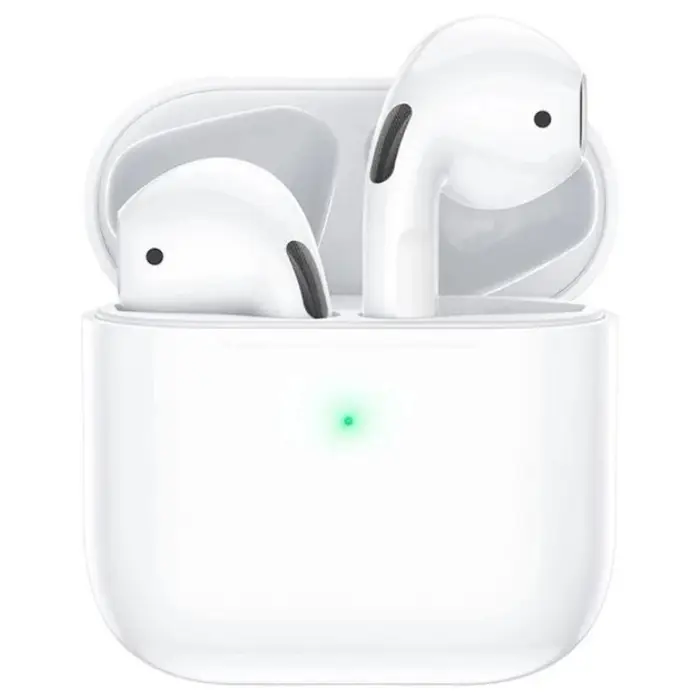 Набор Смарт-часы и Наушники EW03 Набор Смарт-часы и Наушники EW03