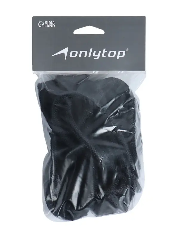 Эспандер ONLYTOP для лыжника, боксёра